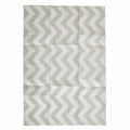 Buy Disposable Baby Placemats For Hygiene Nourish Vital Baby 5Pcs
