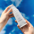 Skin1004 Madagascar Centella Light Peach Sunscreen SPF 50 PA++++ 50ml