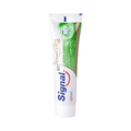 Signal Complete Fresh Toothpaste, Anti-Tartar & Enamel Strengthening, 100ml