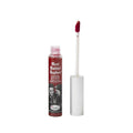 The Balm Meet Matt(e) Liquid Lipstick, Loyal, Matte Finish, Long-Lasting