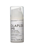 Olaplex No. 8 Bond Intense Moisture Mask - 100ml