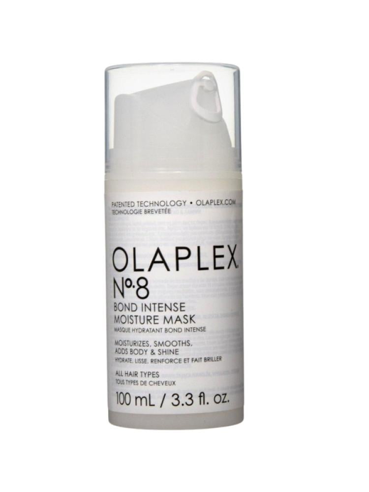 Olaplex No. 8 Bond Intense Moisture Mask - 100ml