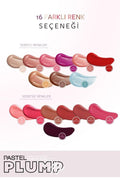 Pastel ProFashion Lip Plumper - Shade 203, Glossy Finish, 5.3ml