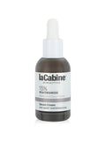 Lacabine Care Niacinamide 15% Serum Cream for Even Skin Tone - 30 ml