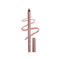 Neferti Kiss Catcher Waterproof Lip Liner 002 Creamy