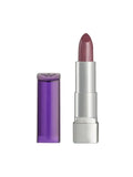 Rimmel London Moisture Renew Lipstick - Vitamin Enriched - SPF - Hydrating