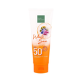 Baby Bright White Sun Cooling Body Lotion SPF 160ml