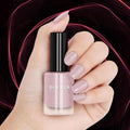 Bolver Nail Polish 637 Quick-Drying High-Shine Formula