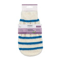 Body Massage Loofah Soft Gentle Cleansing Titania 1 Count