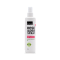 Casa Organic Rose Water Toner Spray Pure Hydrating Refreshing 250ml