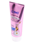 Cosmo Brightening Multivitamin & Glutathione Body Lotion - 330ml
