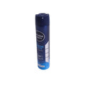 Nivea Deodorant Spray Fresh Active Men - 48hr Protection, 200ml