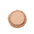 Flormar Wet and Dry Powder Medium Peach 008 10g