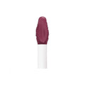 Matte Liquid Lipstick Super Stay 16H Maybelline 165 Successful 5ml