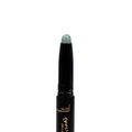 Eyeshadow Stick Turquoise 05 Long-Lasting Creamy Finish Annie