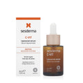Sesderma Liposomal Vitamin C Serum for Brighter Skin - 30ml