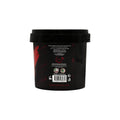 Top Rated Clay Mask Red Purifying Jardin d'Oleane 500g