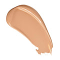 Natural Radiant Longwear Foundation F8 Longwear Foundation Revolution 30ml