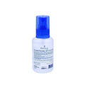 Hair Regrowth Serum Repair Damaged Hair Split Ends Oil-Free ENTALIA 60ml