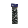 Max Elegance Hair Rollers, 3.6cm Diameter, Heatless Styling, Y016-463