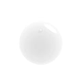 Nyx Fat Oil Drip Lip Gloss 01 My Main, Raspberry Oil, Non-Sticky