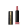 Matte Lipstick Long Lasting Moisturising Nude 005 Max Factor 4g