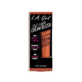 La Girl Soft Matte Cream Blush GBL443, Jojoba Seed Oil, Vitamin E