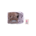 Spa System 4-Piece Luxury Bath Set