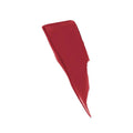 Matte Liquid Lipstick Super Stay 16H Maybelline New York 20 Pioneer 5ml