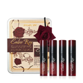 Lip Gloss Set Nourishing Immortal Love 4Pcs Sheglam Set