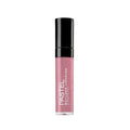 Matte Liquid Lipstick Long-Wear Waterproof Formula 49 Bushra Pastel