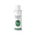 Hair System Oxidizing Cream 10 Volume 3% Hair Developer 150ml