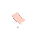 Bolver CC Cream SPF 45 Vanilla - Skin Tone Evening Foundation with Natural Coverage