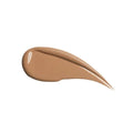 Make Up For Ever HD Skin Foundation Y365 30ml Medium to Full Coverage Natural Matte