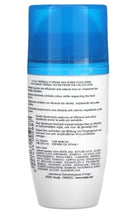 Best Men's Deodorant For Smelly Armpits Gentle Uriage 50ml