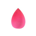 Forever52 Makeup Sponge SP019, Washable Blending Tool