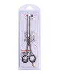 Hair System One-Way Serrated Hair Clipper - Model AD242