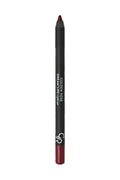 Golden Rose Dream Lip Liner - Creamy Formula, Long-Lasting