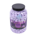 Spa System Lavender Hand & Foot Effervescent Tablets 4.5 kg