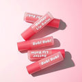 Butter Lip Balm Moisturising Best for Dry Lips Bubi Bubi 3.8g