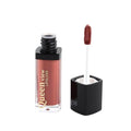 Queen View Liquid Lipstick, Matte Finish, Long-Lasting, Shade 15