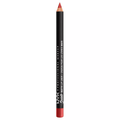Best Nyx Lip Liner Suede Matte Velvet Smooth Kitten Heels Nyx Professional 1g