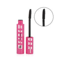 Best Waterproof Mascara Lash Sensational Fireworks Maybelline 10ml