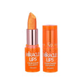 Golden Rose Color Changing Lipstick Vitamin E Glossy Finish 103 Natural Pink