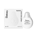 Amino Acids Squalane Lip Balm Hydrating Repair Formula The Ordinary 15ml
