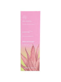 Aloe Vera Gel for Face Anti-Acne Soothing Heres B2uty 30ml