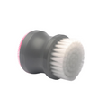 Basic Signature 5034 Dual Facial Cleansing Brush for All Skin Types