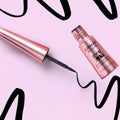 Armaf Beauty Ilit Matte Waterproof Liquid Eyeliner 01 Black