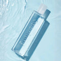 Etude House Sun Jung Soothing Hydrating Toner, Low pH, 350ml