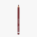 Best Lip Liner Pencil Matte Purple L10 Bolver 1.2g
